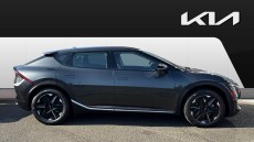 Kia EV6 168kW Air 84kWh 5dr Auto Electric Estate